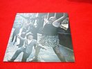 The Doors - Strange Days Ger LP orig. '80s-'90s MINT / NM