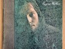 EUGENE WALLACE - Book Of Fool VINYL LP UK 1974 (factory sample) EMI EMC 3018 NM