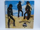 Motörhead – LP – Ace Of Spades / Bronze ?202 876-320 von 1980