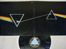 PINK FLOYD DARK SIDE OF THE MOON ODEON EOP-80778 Japan VINYL LP