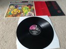 The Beat - 'Wha'ppen?' 12