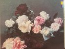 NEW ORDER - POWER, CORRUPTION, & LIES - 1st U.S. Press 1983 LP