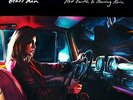 Bear`s Den-Bear'S Den - Red Earth & Pouring Rain VINYL NEW