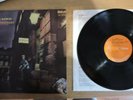 DAVID BOWIE, THE RISE AND FALL OF ZIGGY STARDUST AND THE , VINYL LP'S  #K30.22