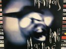 Tom Waits - Bone Machine LP Vinyl Record