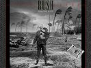 RUSH-PERMANENT WAVES (40TH ANNIVERSARY) (DLX) (ANIV) VINYL LP NEW
