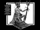 Hellhammer-Apocalyptic Raids VINYL NEW