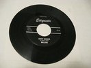 **The Wailers/ Dirty Robber b/w Hang Up/ Etiquette/ 1965/ Canada/ Garage/ RARE