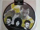 QUEEN - UNDER PRESSURE - 7