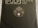 Pulp - Common People - 12