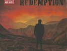 Joe Bonamassa - Redemption (Limited Red Doppel-LP, 180 Gr. Gatefold+MP3) NEU/OVP