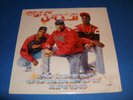 MC SHY-D 