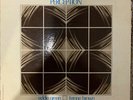 Catalyst Perception Muse Original Stereo (VG+/EX)