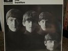 With the Beatles [Mono Vinyl] by The Beatles (Vinyl, Sep-2014, Capitol)