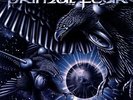 Primal Fear - Black Sun