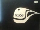 Kraftwerk Trans Europe Express 180gm vinyl LP NEW/SEALED