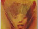 The Rolling Stones - Goat's Head Soup Jukebox EP Atlantic COC 7-59101 Vinyl  7