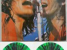 The Rolling Stones El Mocambo '77 LP splatterWax