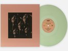 Jim Sullivan U.F.O. Club Edition Vinyl Record Exclusive 180g coke-bottle Clear