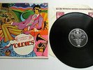 The Beatles - A Collection Of..UK 1971 Parlophone LP Gramophone Text & Inner