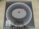 QUEEN JAZZ 180GR HALF SPEED MASTERED UK VINYL NEW SEALED