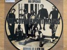 The Coventry Automatics..Dawning of a new era LP.P/Disc.New.Ska.2 Tone.
