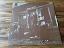 Shape Of The Rain ?- Riley, Riley, Wood And Waggett - UK 1971 LP RCA ?NE 7 Neon