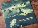 Johnny Griffin - A Blowing Session - Japanese Pressing - NM
