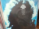 Bob Dylan's Greatest Hits, Mobile Fidelity 2x45 LP, OOP, New