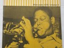 Fats Navarro-The Fabulous Volume 1-Blue Note 1531-LEX DG RVG EAR FLAT EDGE FRAME