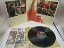 The Beach Boys Beach Boys' Party  Capitol DMAS 2398 w/ Cards (Fan Photos) NM