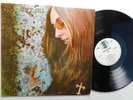 Judee Sill     self titled     SYLA-8751     1971