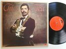 Chick Corea      my Spanish heart       double album