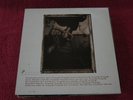 Pixies Surfer Rosa  lp Vinyl 1988 A1/B1 Gold Inner 4AD CAD 803
