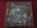 Pixies ?– Doolittle 12