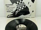 DANCE CRAZE British SKA Live - 1981 LP 2-TONE Ska Revival 80s Specials / Madness