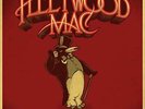 Fleetwood Mac-50 Years - Don`T Stop VINYL NEW