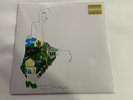LP JONI MITCHELL LADIES OF THE CANYON  NUOVO SIGILLATO SPEDIZIONE RACCOMANDATA