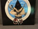 Hallows Eve Tales of Terror LP Heavy Speed Metal