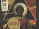 Sun Ra-Astro Black VINYL NEW