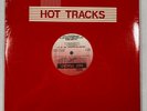 HOT TRACKS Series 5 Issue 4 2xLP 1986 - Hot Tracks Series 5-4 - MINT / SEALED