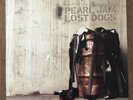 Pearl Jam - Lost Dogs Vinyl (update with pictures)
