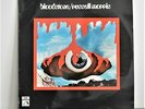 RUSSELL MORRIS Bloodstone EMI LP '71 Australia FUNKY ROCK with lyric insert