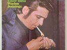 Waylon Jennings ?– The Taker / Tulsa (RCA ?– LSP-4487)