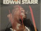 Edwin Starr - Motown Special Edwin Starr LP Comp Vinyl Schallplatte 139696