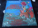 CURTIS MAYFIELD, LP, SWEET EXORCIST , SOUL, R&B , PSYCH SOUL, FUNK