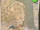The Beatles John Lennon 1970 1st Pressing Apple Plastic Ono Band SEALED Canada