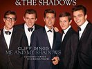 Richard, Cliff-Cliff Sings & Me & My Shadows (2LP) VINYL NEU
