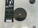 *AC/DC* live 7