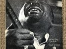 ALBERT KING OTIS RUSH VINYL LP DOOR TO DOOR ORIGINAL PRESS 1968 CHESS 1538 MONO